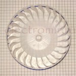 131476300 Blower Wheel / крыльчатка