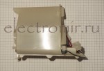 12002039 Motor-Drive / мотор и плата управления