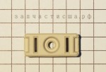 3202786 Terminal Block / термопредохранитель