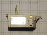 21001704 Timer / таймер