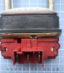 81 252000 3609-3 ТЭН 220v 1850w
