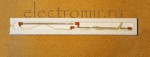 67001882 Heater, Defrost / нагреватель дефроста
