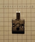 WW02LF00083 Rotary Start Switch / переключатель