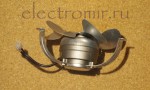 G5096494 Condenser Fan Motor / мотор конденсера в сборе