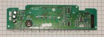 67002313 Cntrl-Elec / плата низковольтная