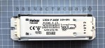 1144190130 Helvar Ballast L30A-P / трансформатор балластный