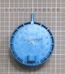 WW01F00252 Pressure Switch / прессостат