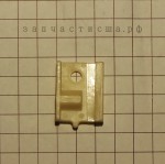 61004179 Base, Handle / защелка ручки