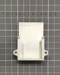 69715-1 Guide Yoke / хомут