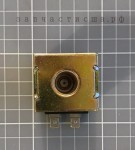 61003649 Solenoid / соленоид
