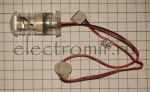 137166500 Light Assembly, LED / LED-освещение