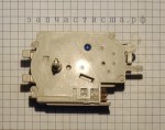21001704 Timer / таймер
