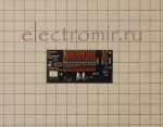 PE970330 Board Adapter / адаптер