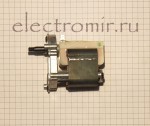 WR60X201 Motor, Crusher / аугер мотор