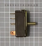 33002276 Switch, Cycle Selector / переключатель