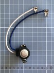 52085-29 Thermostat / термостат