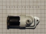 WW01F00279 Inlet valve 1-1 / клапан водный