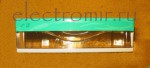 WR32X10394 Pan Asm Top / ящик для закусок