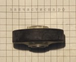 12001541 Drum Support Wheel / ролик