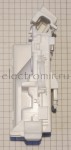 5304485648 Control Board, Motor / плата управления