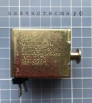 S-77531-5 Solenoid / соленоид