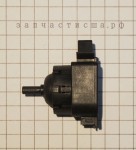 134762010 Switch, pressure / реле давления
