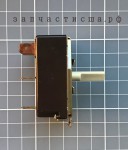 21001491 Switch, Water Temperature / переключатель