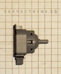 137055800 Sensor-Pressure / датчик давления