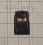 61003804 Actuator Pad / подушечка диспенсера