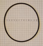 WW01F00345 Belt / ремень