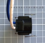 52085-29 Thermostat / термостат
