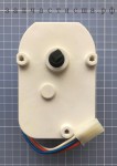 PE950158 Auger Motor / аугер мотор