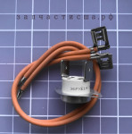 1741124 Thermostat Kit / термостат