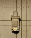 134813600 Switch, door / датчик двери