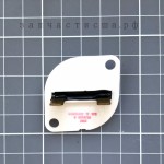 307473 Thermal Fuse / термостат