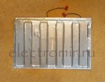 G50911853 Condensate Drain Pan Heater Service Kit / нагреватель поддона для воды