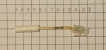 240597203 Sensor temp / датчик температуры
