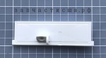 61003235 Door damper / дверца дампера