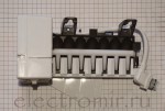 WR30X10101 Icemaker Asm / льдогенератор