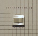 61003661 Switch light / выключатель света