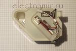 12002039 Motor-Drive / мотор и плата управления