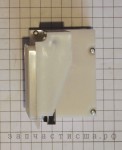 WR60X10063 Damper Assy Desupp / дампер