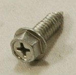 61002180 Screw / винт