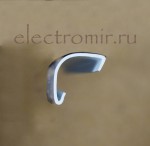 WR17X3097 Handle Veg Pan / ручка ящика для овощей