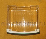 WR32X10394 Pan Asm Top / ящик для закусок