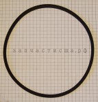 134511600 V-belt, Washer / ремень