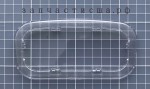 WR17X12871 Cover Led / плафон led-освещения