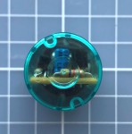 1144050120 Electronic starter CF / стартер TubeSaver Rapid