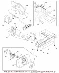 241608401 Thermistor ref / термистор