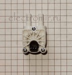 WR57X10069 Flow Meter / измеритель потока